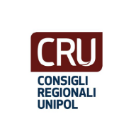 Logo CRU (RGB).png